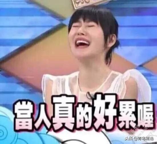 娱乐圈吃瓜一般在哪,揭秘热门八卦生成地